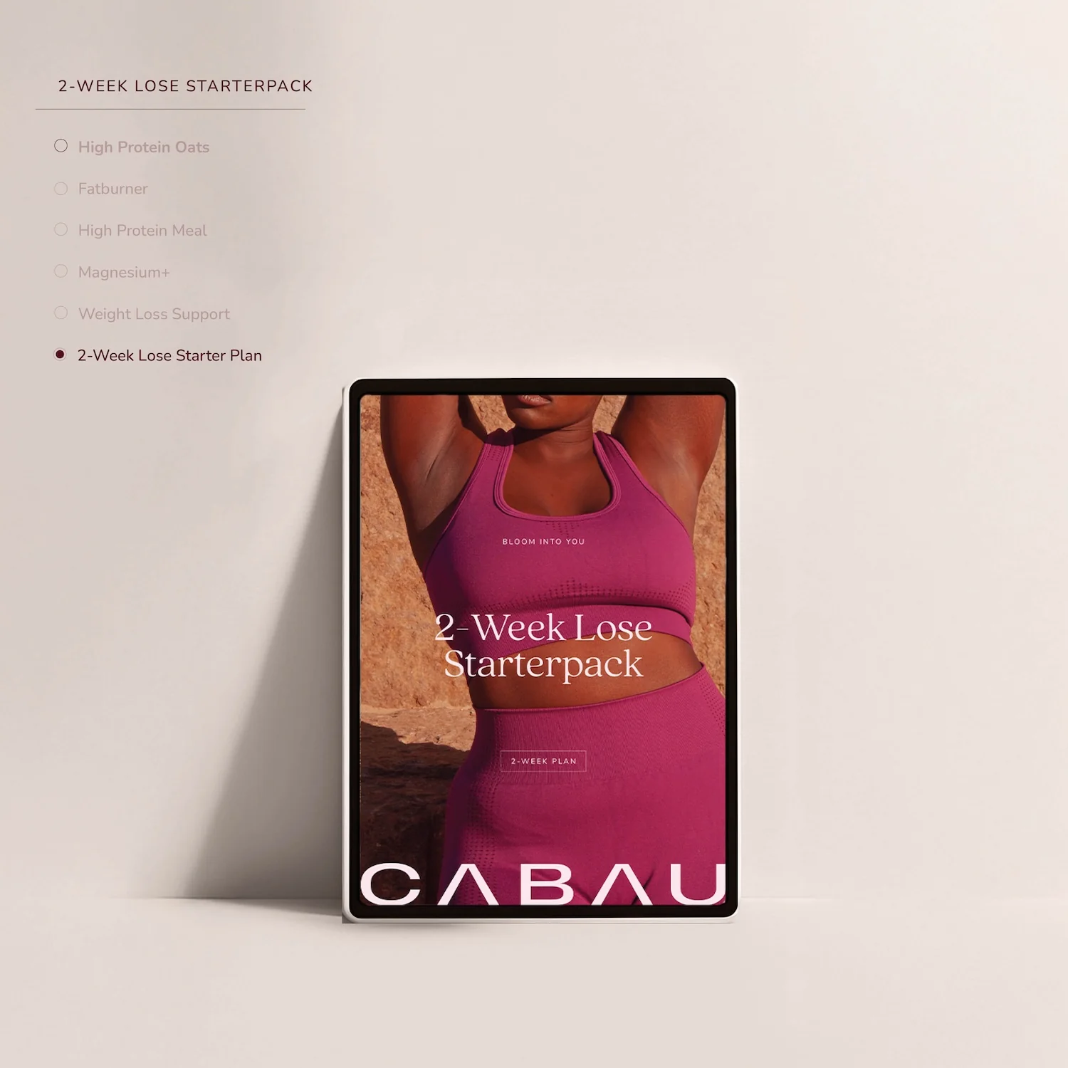 Productafbeelding 8