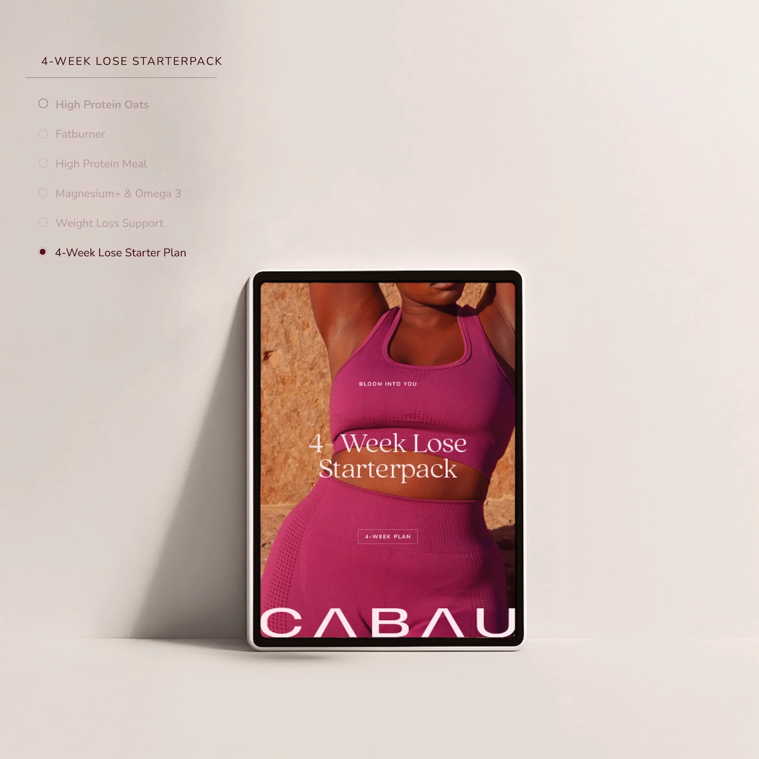 Productafbeelding 10