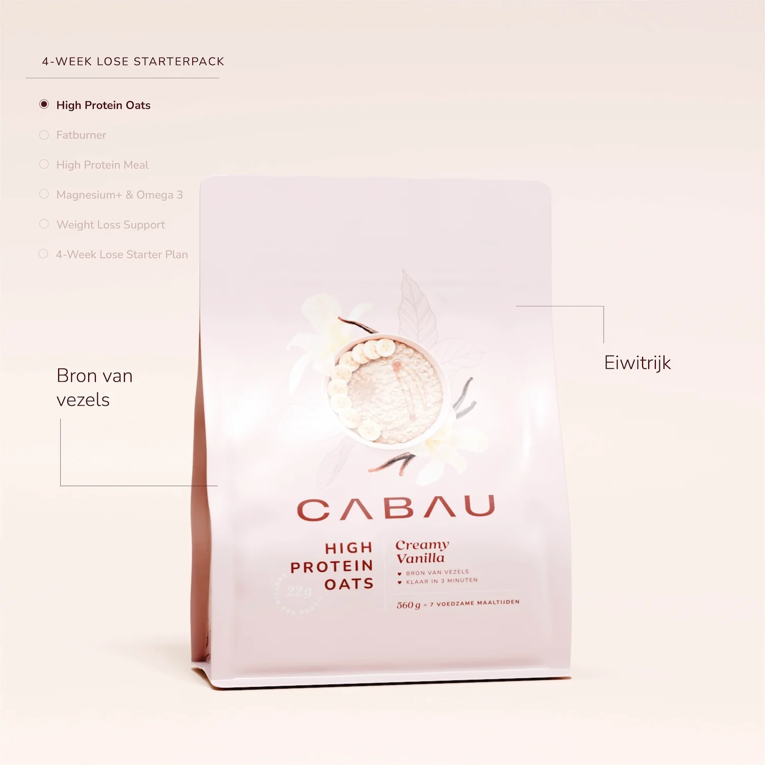 Productafbeelding 3