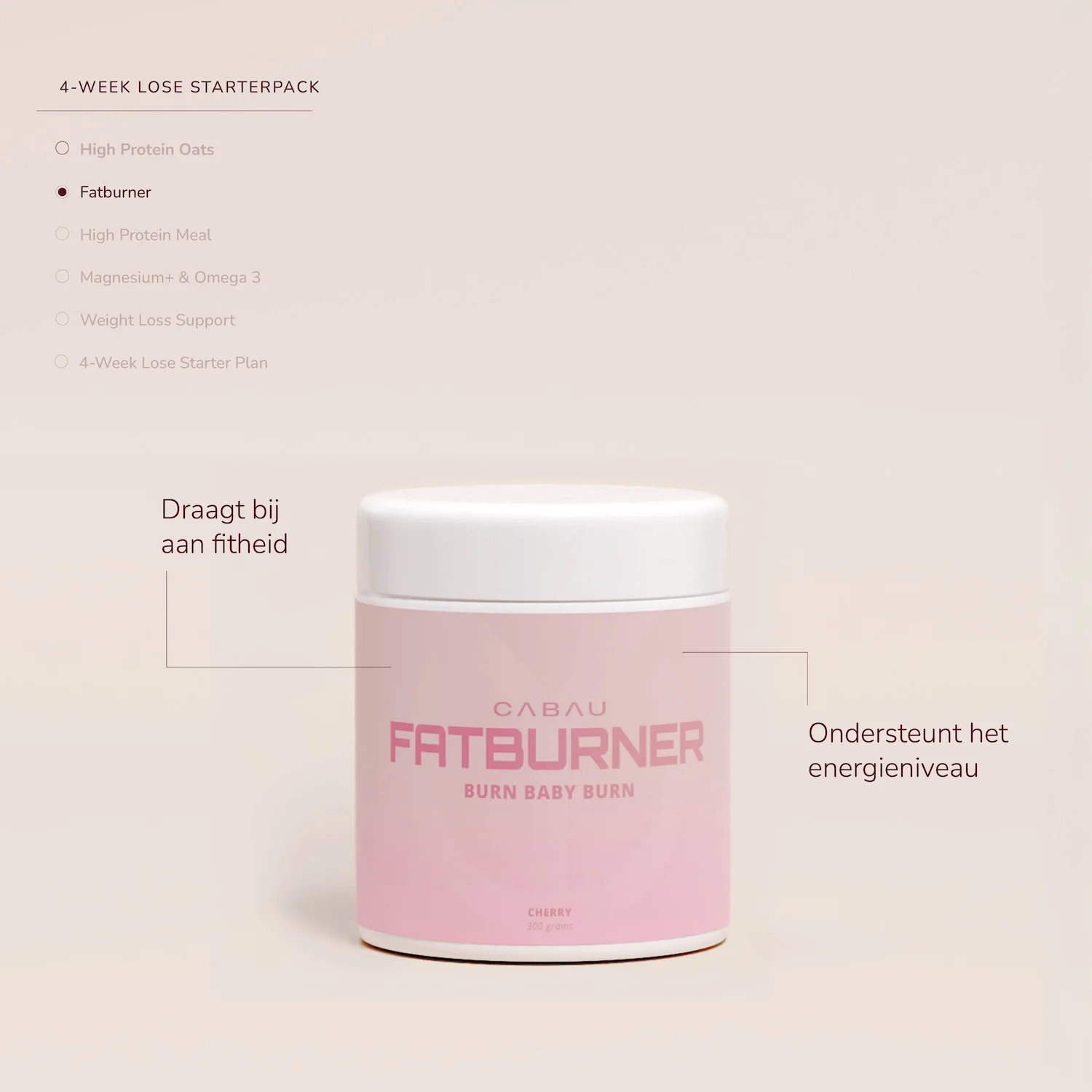 Productafbeelding 5