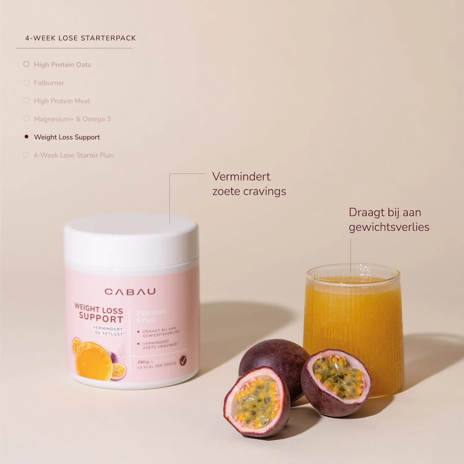 Productafbeelding 9