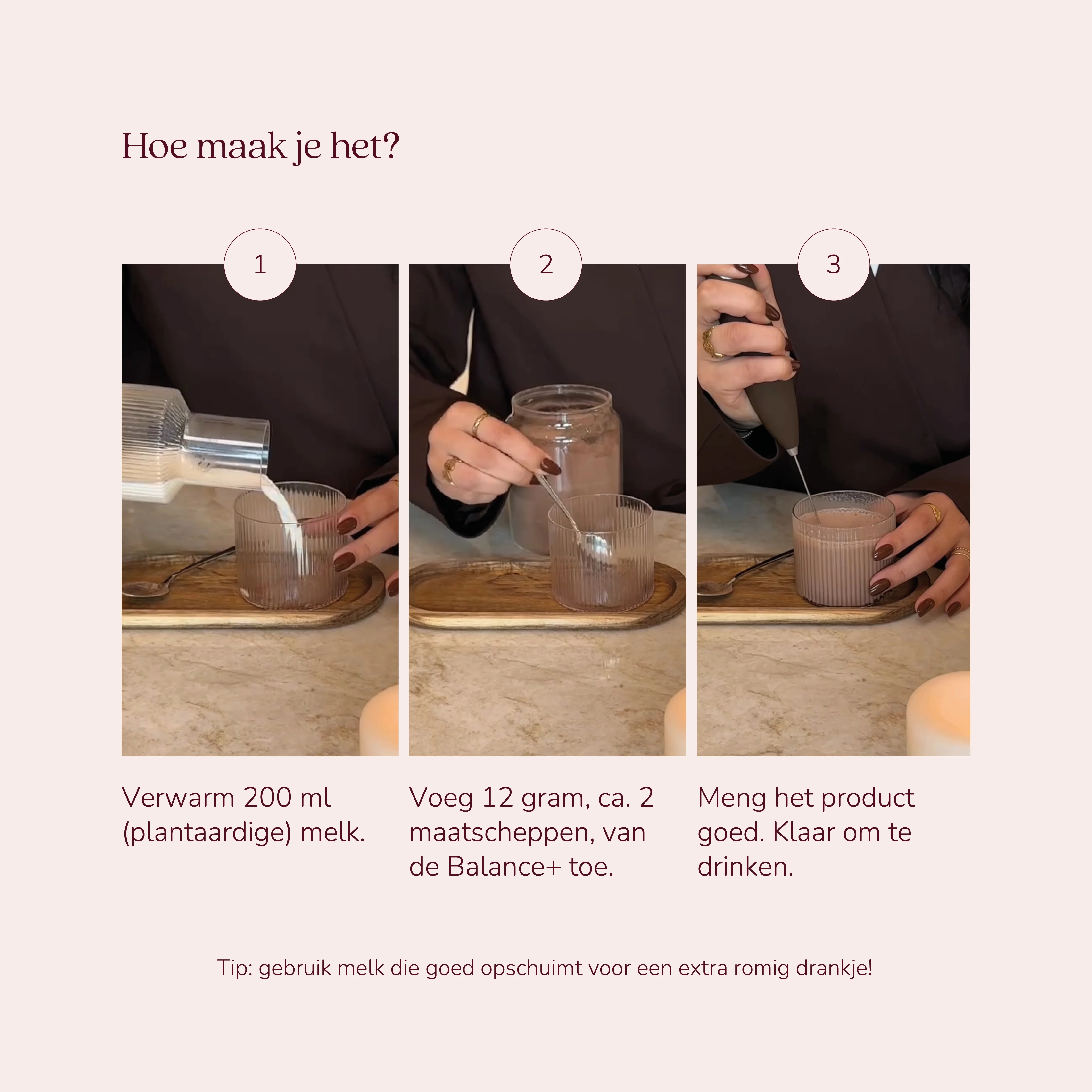 Productafbeelding 5