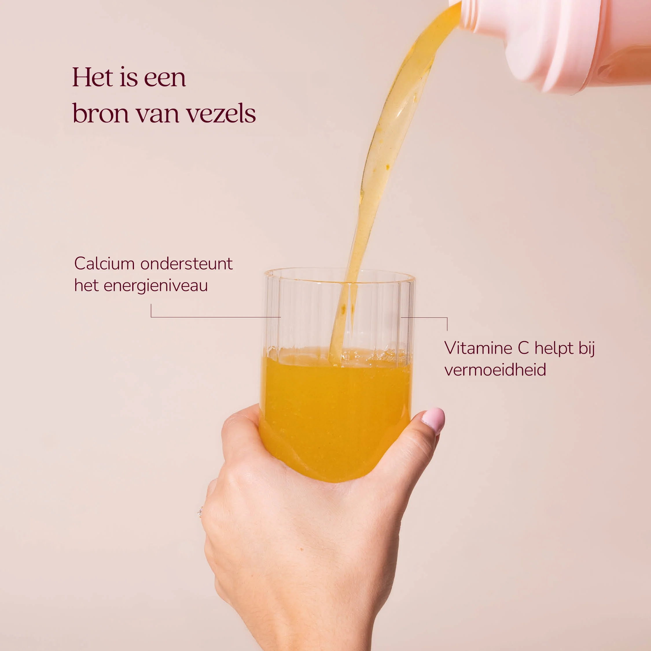 Productafbeelding 6