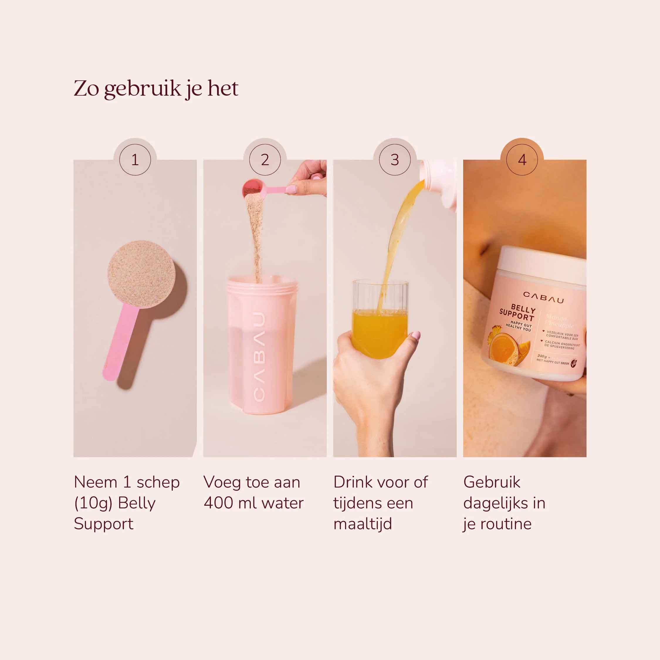 Productafbeelding 7