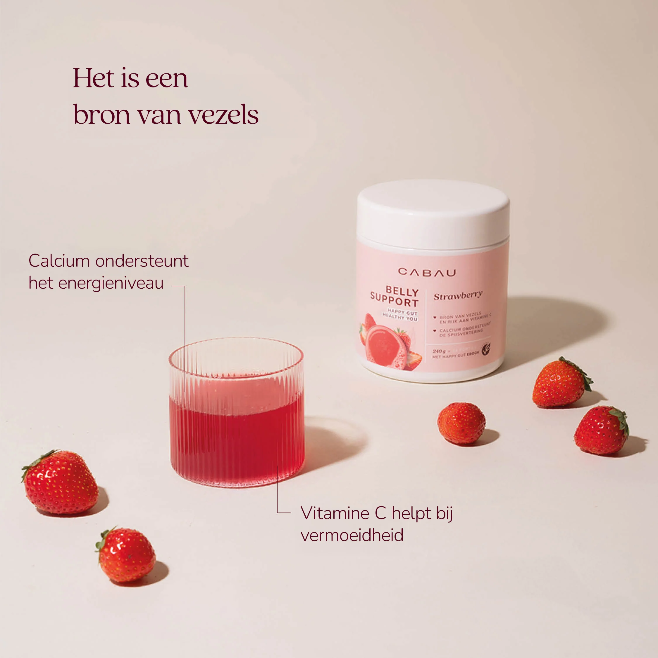 Productafbeelding 9