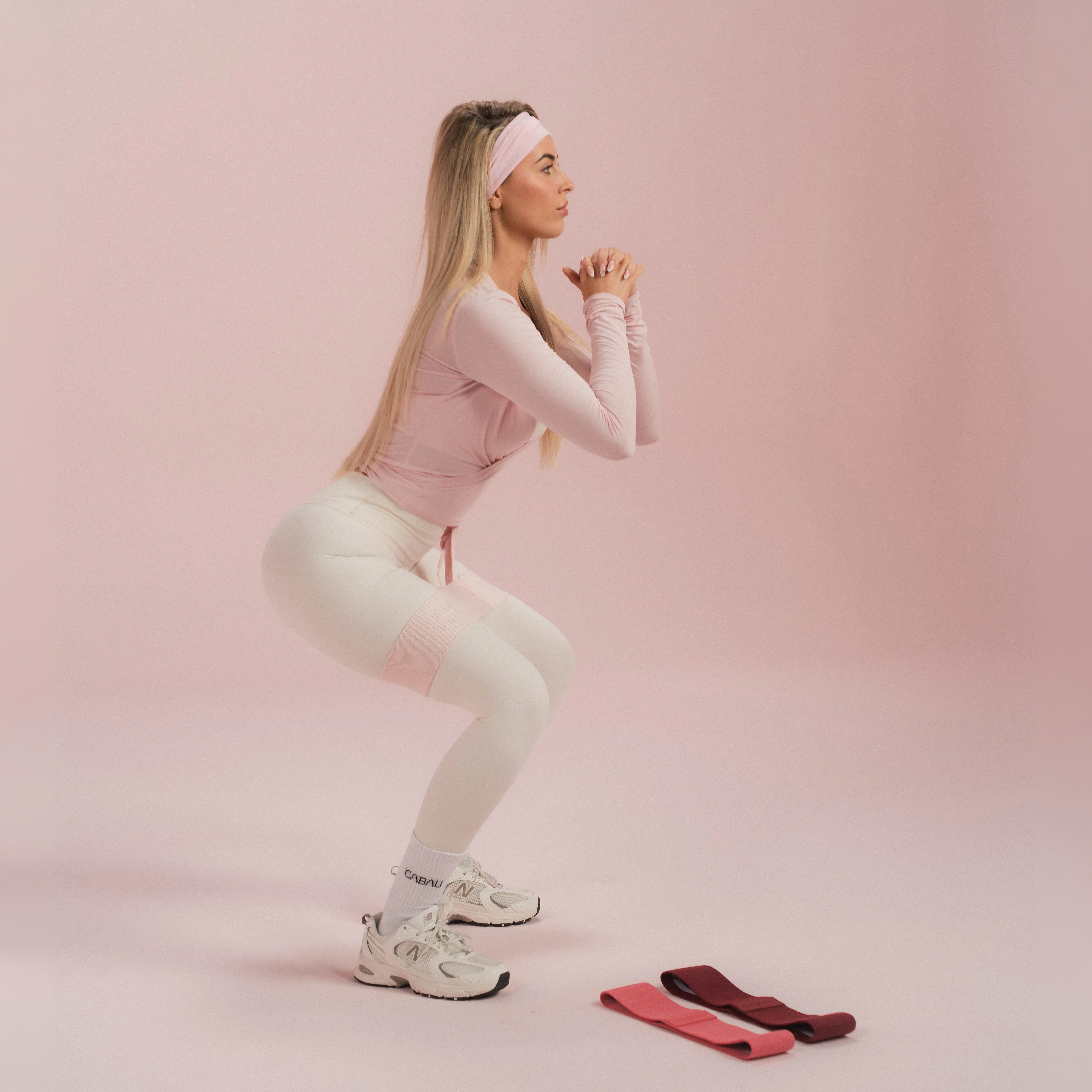Productafbeelding 3