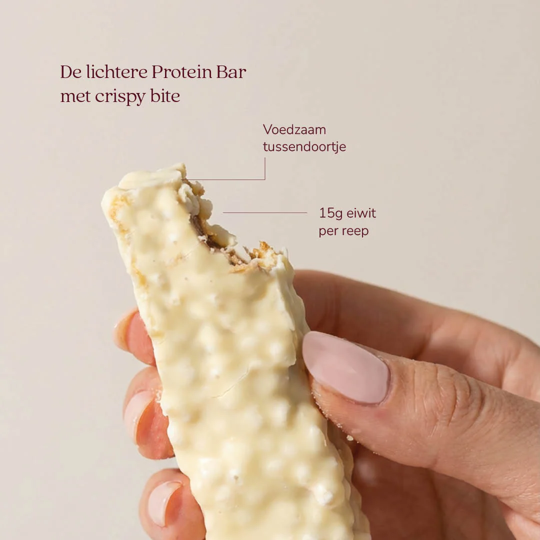 Productafbeelding 10