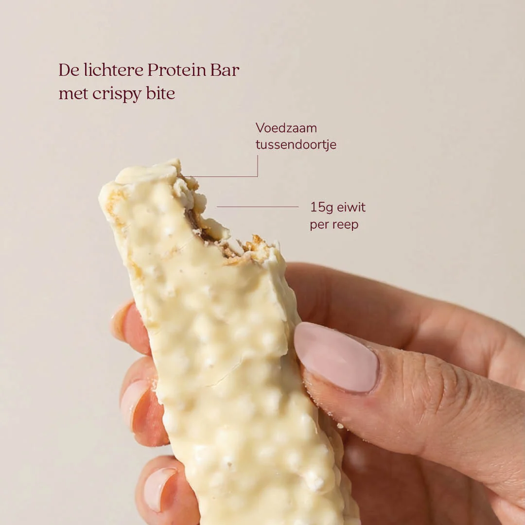 Productafbeelding 6