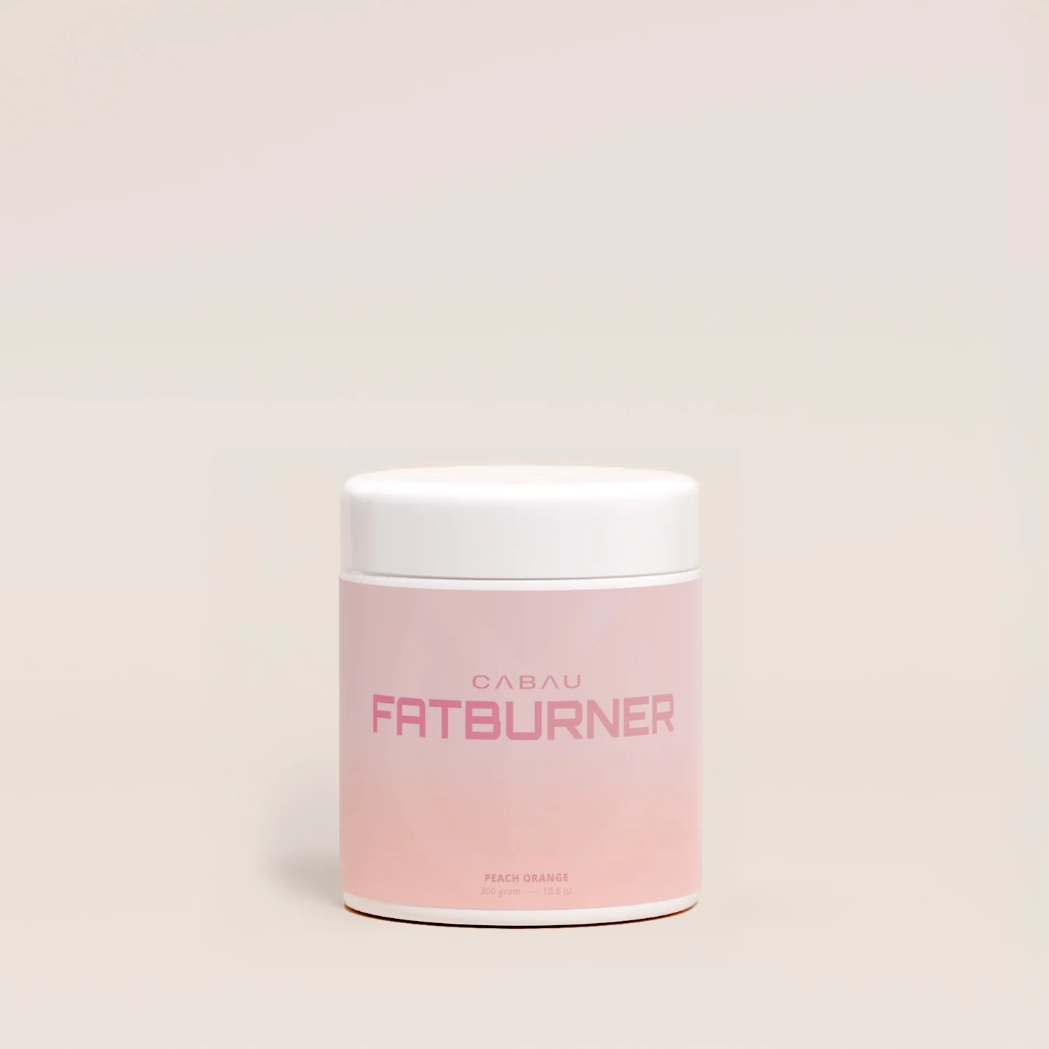 Productafbeelding 14