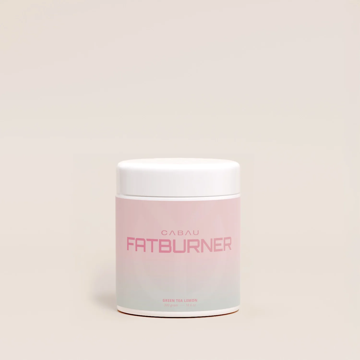 Productafbeelding 20