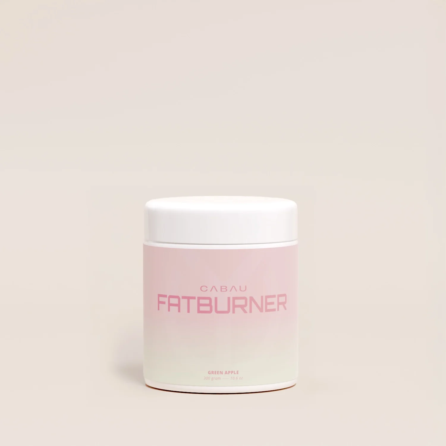 Productafbeelding 22