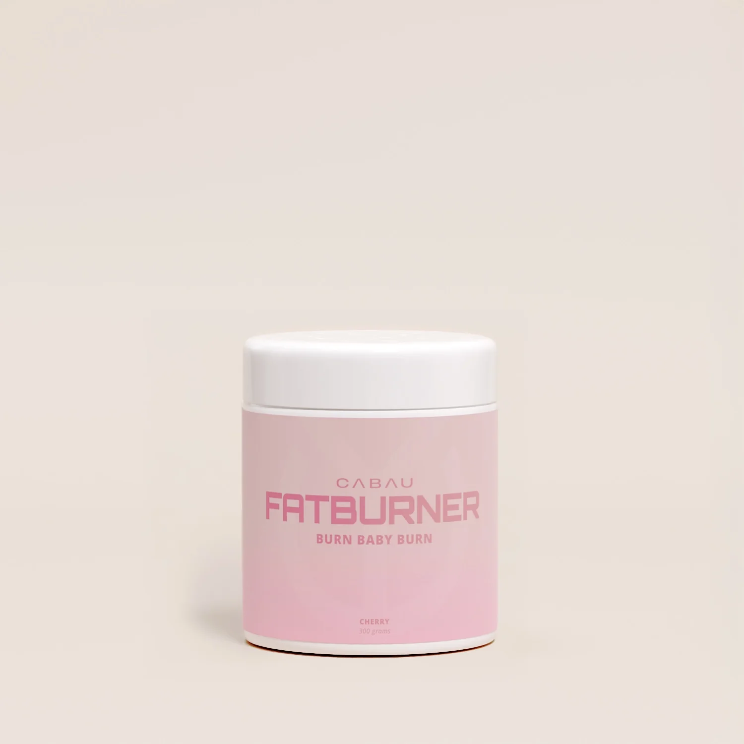 Productafbeelding 6