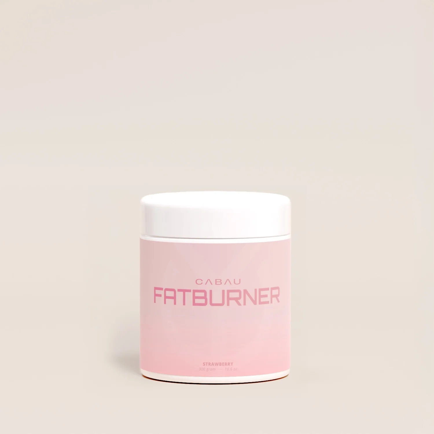 Productafbeelding 9