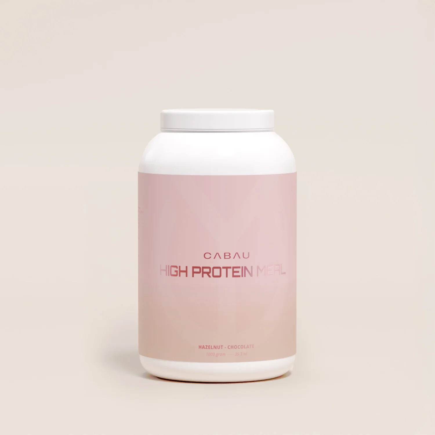 Productafbeelding 19