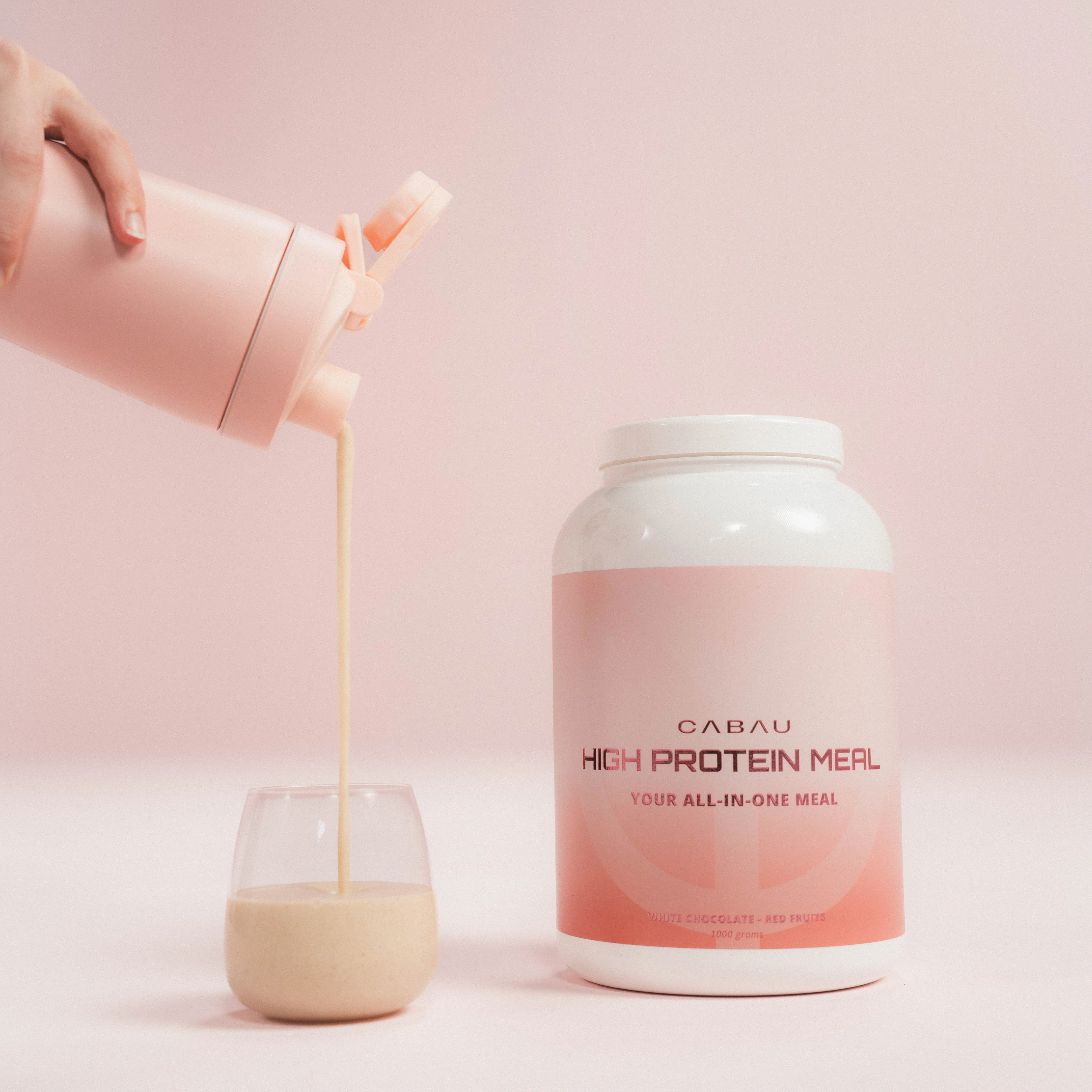 Productafbeelding 6