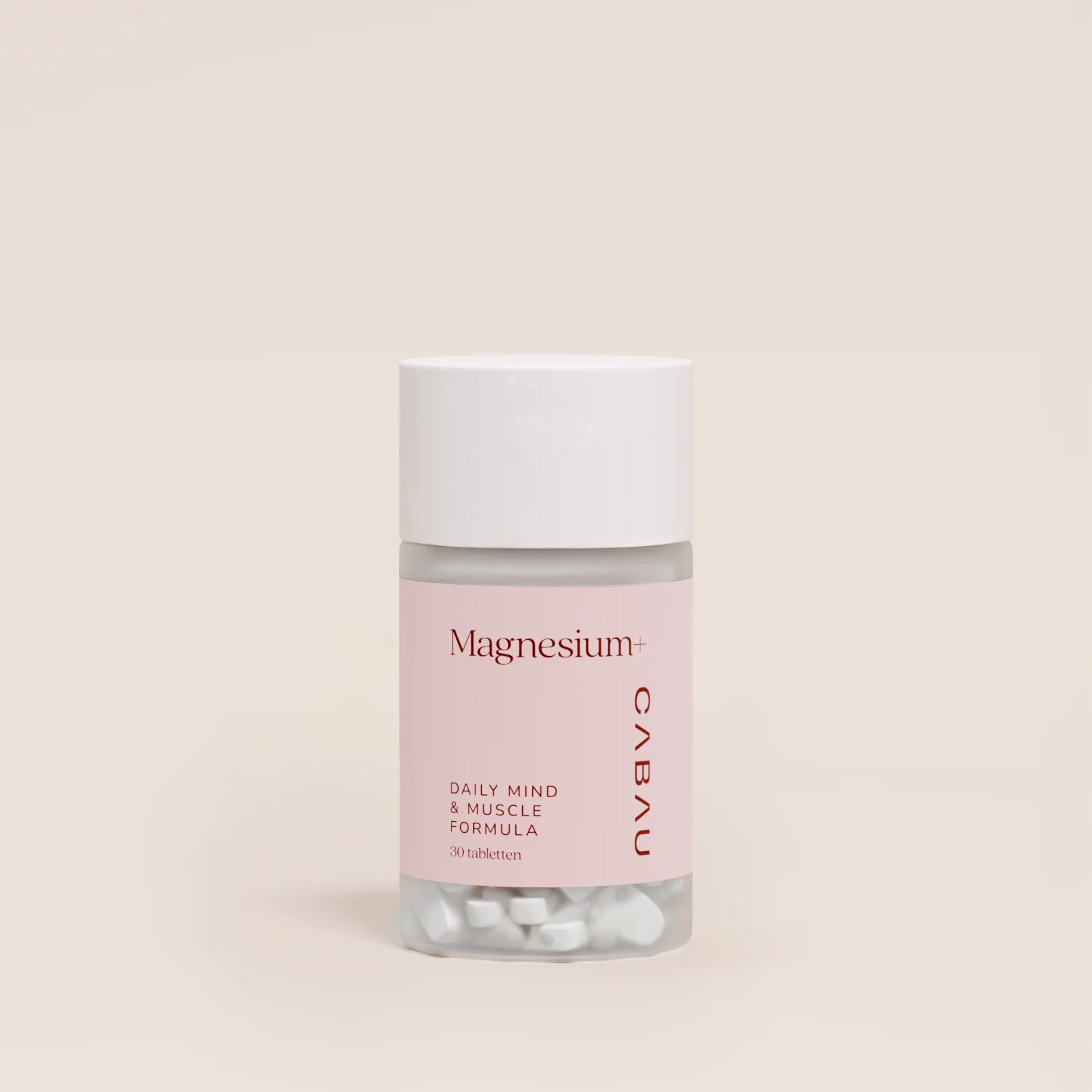 Miniatuur 1