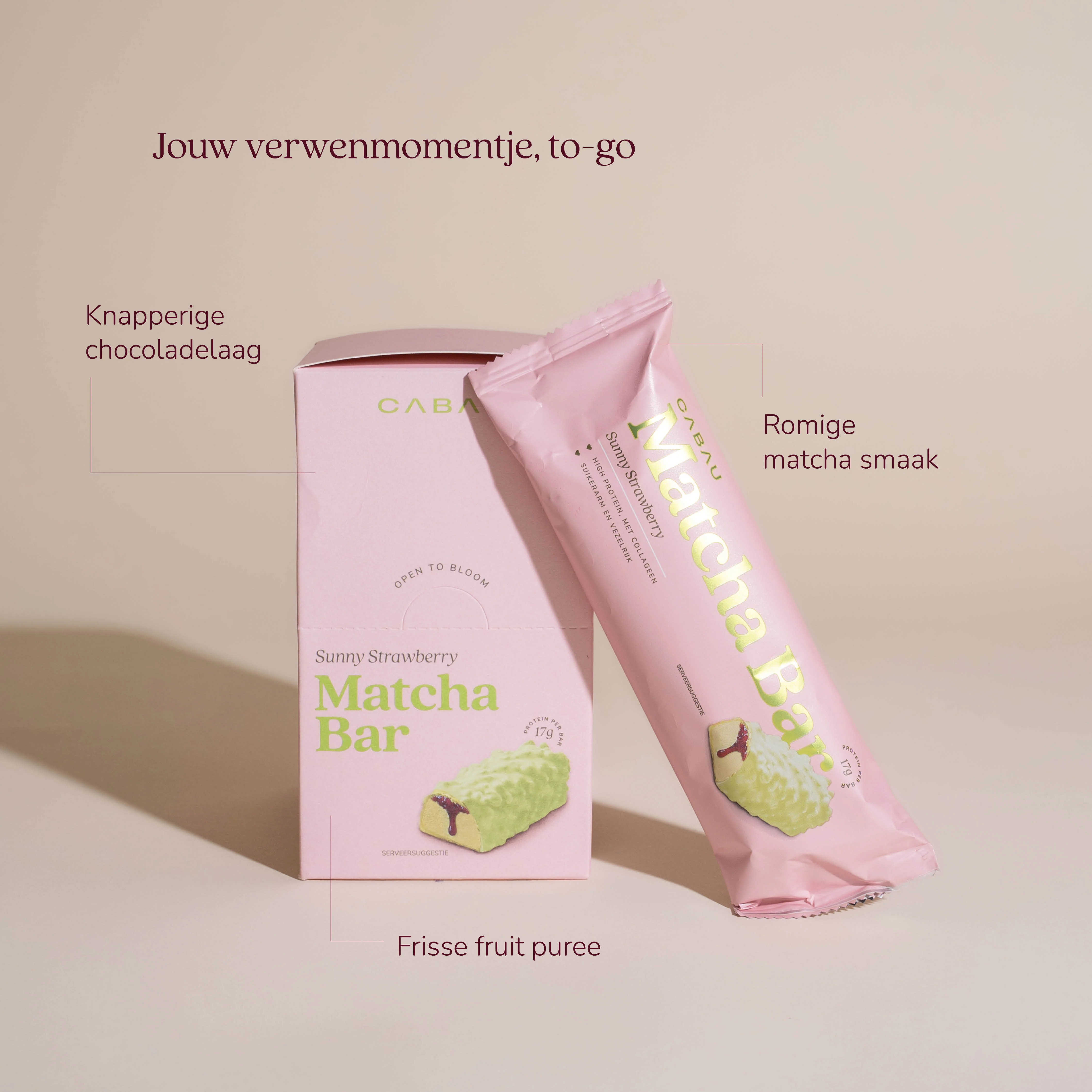 Productafbeelding 3