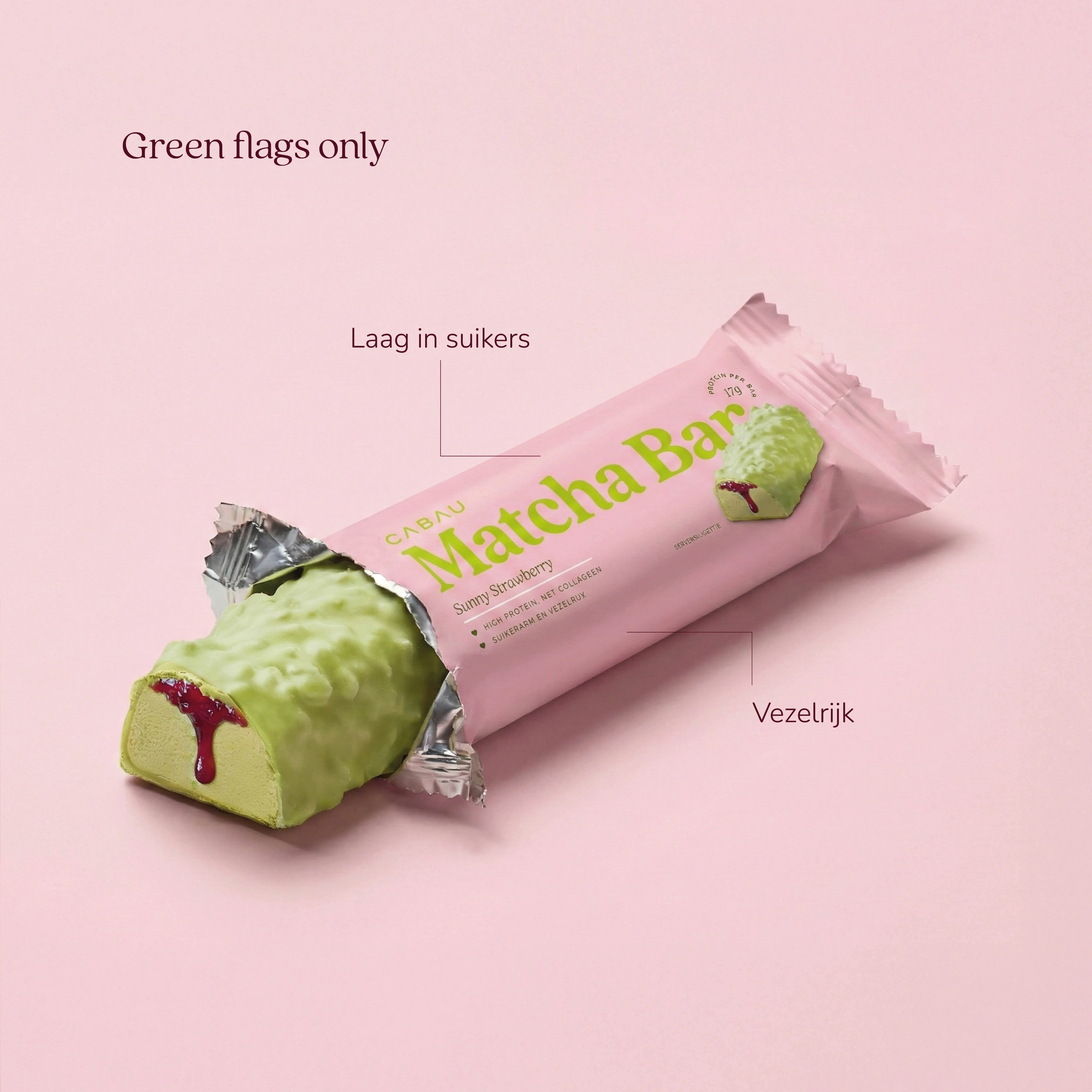 Productafbeelding 4