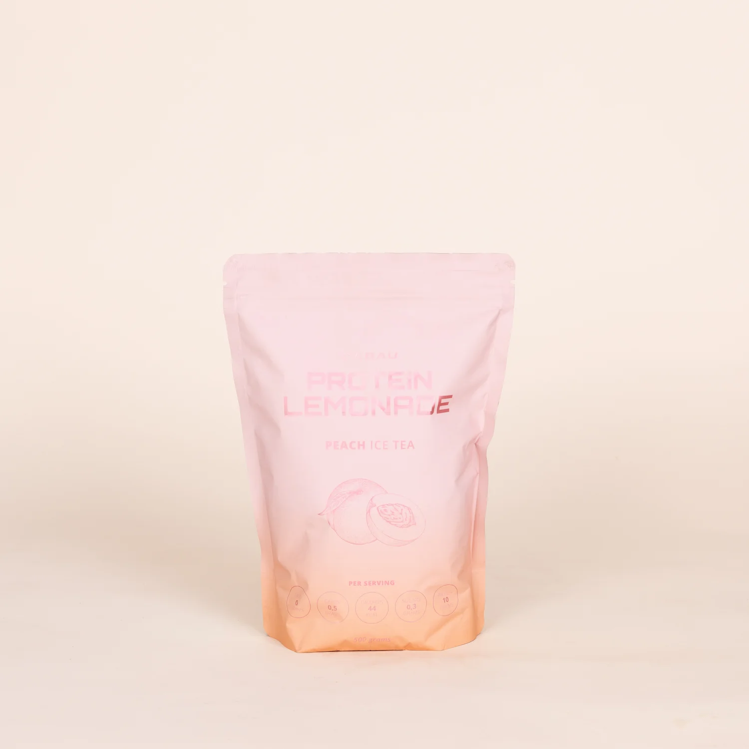 Productafbeelding 12