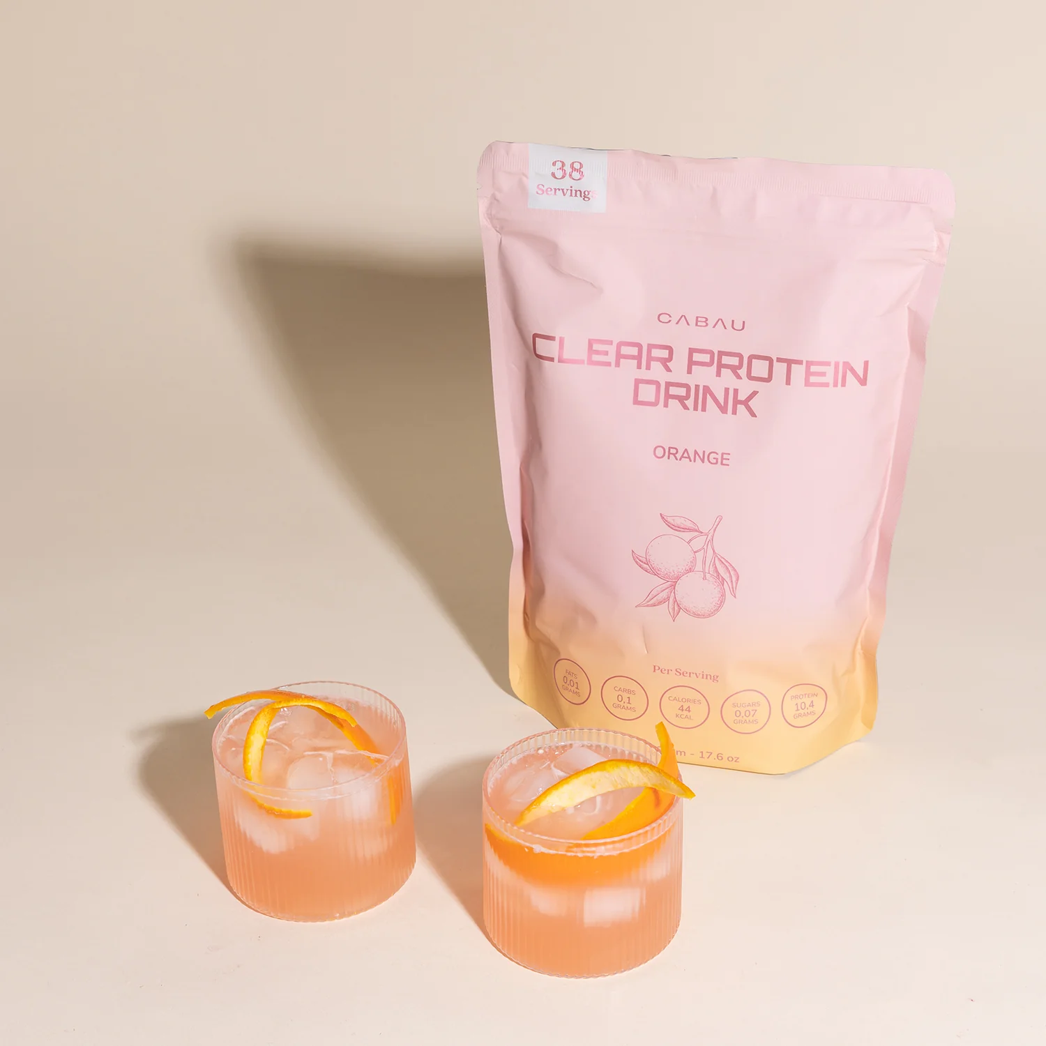 Productafbeelding 8