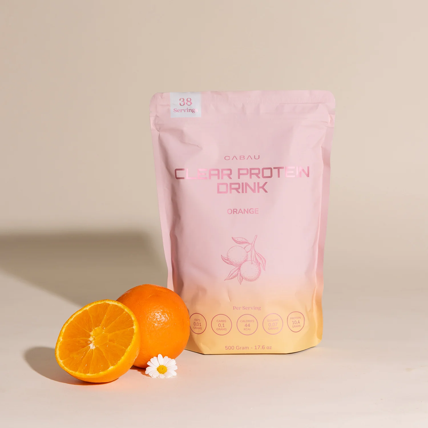 Productafbeelding 9