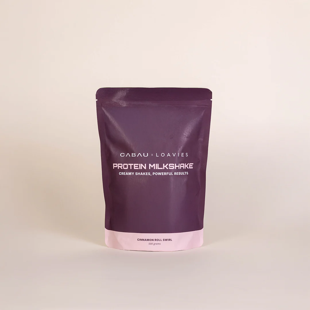 Productafbeelding 11