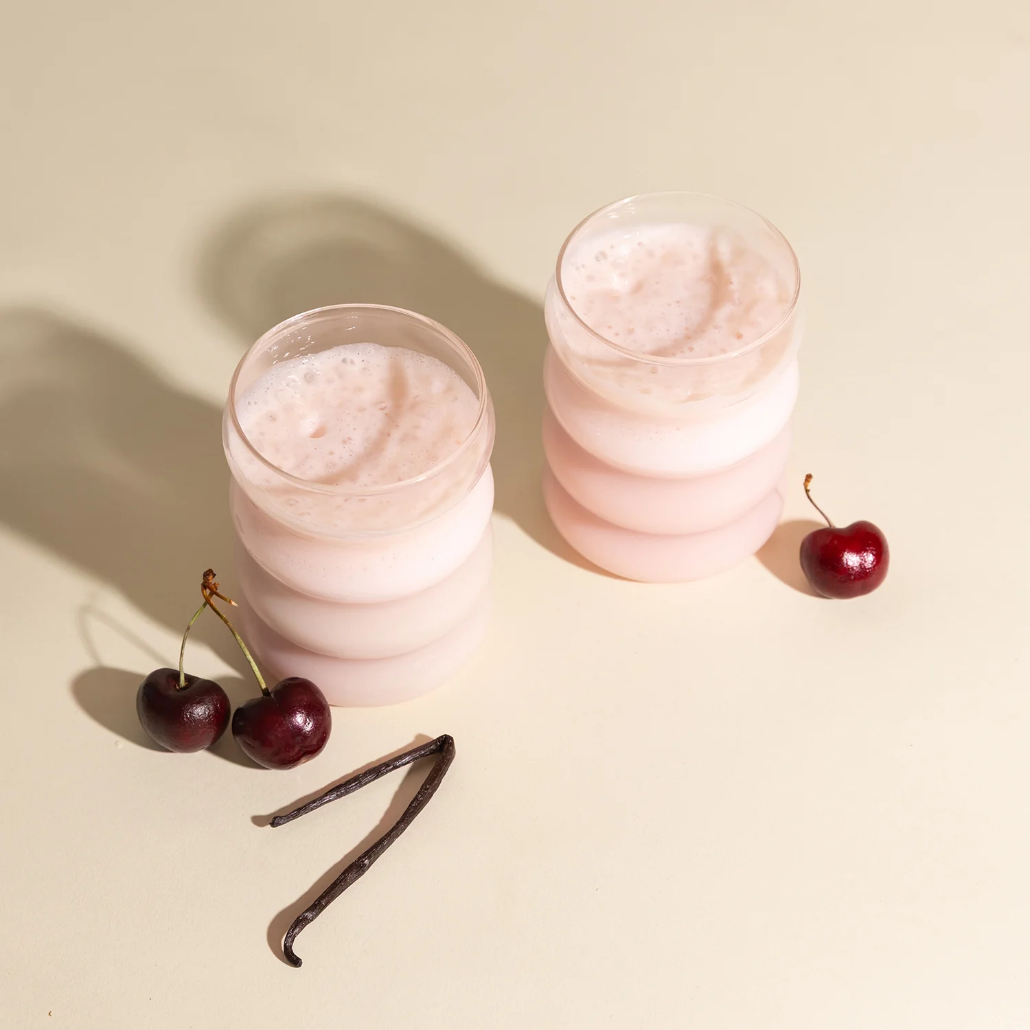 Miniatuur 2