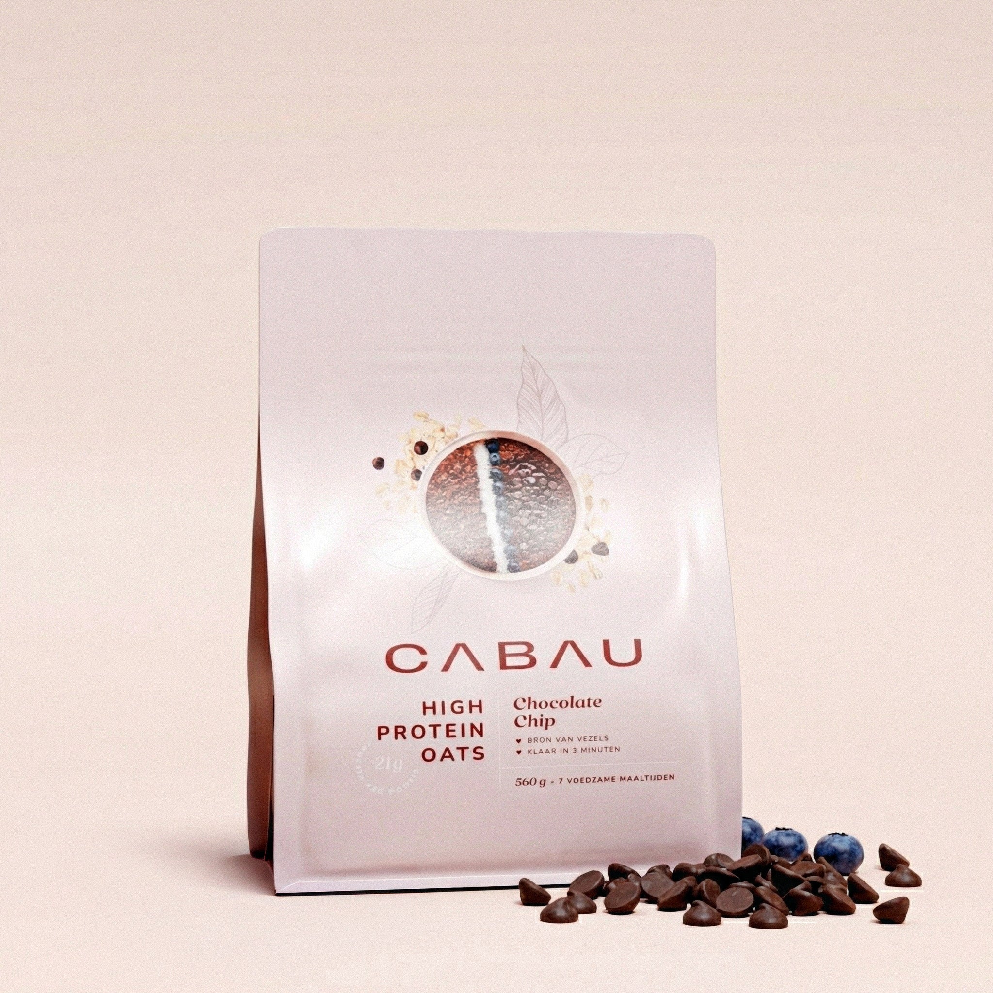 Productafbeelding 8