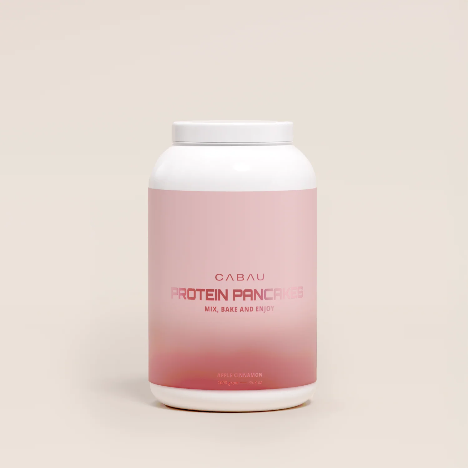 Productafbeelding 4