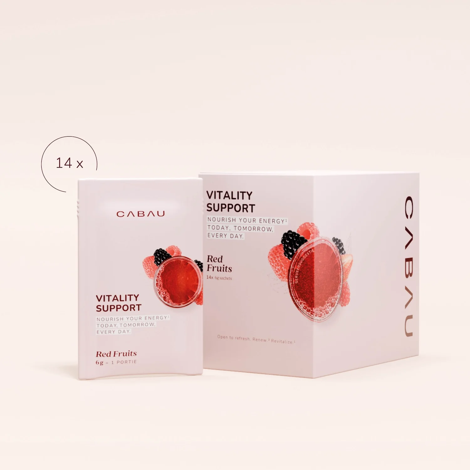 Miniatuur 2