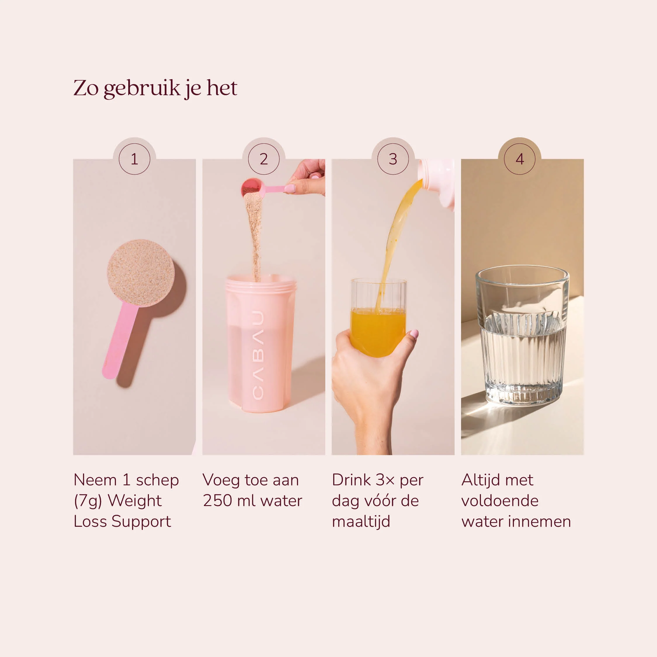 Productafbeelding 8